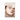 MARSHIQUE Line Lifting Hydrogel Smile Line Patch 6p