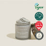 MARY&MAY Cica Tea Tree Soothing Wash Off Pack 125g AniMelodic