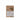 MARY&MAY Daily Safe Blackhead Clear Nose Mask 10 Sheets AniMelodic