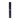 MAUVNING Black Bean Biotin Coating Mascara 6.8ml (2 colors to choose)