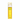 MAXCLINIC PuriteaToc Brightening Oil Foam 110g
