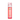 MAXCLINIC Rose Vitamin Brightening Oil Foam 110g