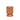 MAYET Calming Care Cleansing Powder 50g