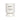 MAYET Purifying Care Exfoliating Powder 50g
