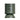 MAYET Refreshing Care Cleansing Powder 50g
