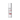 MEDI-PEEL Bio-Intense Glutathione White Silky Toner 180ml