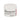 MEDI-PEEL Collagen Naite Thread Neck Cream Premium 2.0 100ml