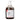 MEDI-PEEL Dr. Oriental Foot Shampoo 250g