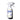 MEDI-PEEL EGF Scaling Moisture Bubble Foot Shampoo 400ml