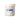MEDI-PEEL EGF Scaling Moisture Foot Cream 130g