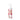 MEDI-PEEL French Bouquet Perfume Peeling 300ml