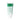 MEDI-PEEL Green Cica Collagen Clear 2.0