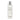 MEDI-PEEL Peptide 9 Aqua Essence Toner 250ml