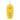 MEDI-PEEL Vitamin Rx. Body Lotion 400ml