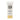 MEDI-PEEL Active Silky Sun Cream SPF50+ PA+++ 50ml