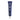 MEDI-PEEL Eye Tox Cream 40ml