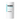 MEDI-PEEL Melanon X Hyal Cooling Sun Stick SPF50+ PA++++ 23g
