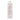 MEDI-PEEL Meso Collagen Toner 1000ml