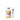 MEDI-PEEL Lif-Tox Ampoule 30ml