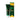 MEDIAN Green Propolis Toothpaste 100g x 3ea
