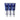 MEDIAN Tartar Toothpaste Original 120g x 3ea