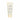 MEDIBT Black Cica Microbiome Pore Cleanser 100g AniMelodic
