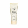 MEDIBT Black Cica Microbiome Pore Cleanser 100g AniMelodic