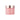 MEDICUBE Collagen Jelly Cream 50ml
