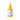 MEDICUBE Kojic Acid Turmeric Niacinamide Serum 30ml