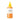 MEDICUBE Kojic Acid Turmeric Resurfacing Toner 250ml