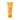 MEDICUBE Kojic Acid Turmeric Toning Cleanser 120g