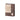 MEDIHEAL Derma Seal Mask Retinol Collagen 10ea