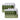 MEDIHEAL Tea Tree Nude Gel Mask Sheet 10p AniMelodic