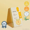 MEDIHEAL Vita Essential Mask Sheet 10P AniMelodic