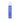MEDIHEAL Moisture UV Cut Sun Spray 60ml
