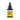 MEDIHEAL Vitamin C Brightening Serum with Niacinamide 40ml/100ml