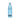 MEDION Lacto Remedy Lady's Foaming Wash 150ml