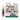 MENTHOLATUM Lipice Lip Balm Strawberry 3.5g AniMelodic