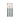 MERYTHOD Reel Tattoo Brow Pen 0.9g