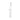 MERYTHOD Reeledge Superslim Pen Liner 0.6g (2 colors to choose)