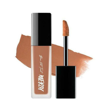 MERZY Blur-Fit Tint 5.5g AniMelodic