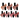MERZY Blur-Fit Tint 5.5g