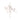 MIGUHARA Love Vegan Easy Drawing Eyebrow 01. Natural Brown