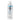 Wellage Real Hyaluronic Milk Peel Toner 300ml