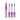 MISSHA Ultra Powerproof Thin Mascara 9g