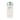 MISSHA All-around Safe Block Essence Sun Milk SPF50+ PA+++ 70ml