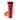 MISSHA Amazon Red Clay Pore Pack Foam Cleanser 120ml