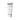 MISSHA Ceramide Capsule Hand Cream 60ml