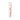 MISSHA Glow Skin Tinted Tone-Up Sun 30ml