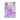 MISSHA TR000 Shot 2-Step Solution Mask - Intensive Retinol 1000 Skincare in a 6-Sheet Set